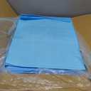 50 x PULP Incontinence Underpads 36" x 36" | XXXL Bed Pads Disposable Adult | Super Absorbency Chux Pads for Adults, Children & Babies | Incontinence Bed Pads & Pee Pads | FSA & HSA Eligible