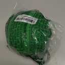 Toymendous Jumbo Squishy Lime