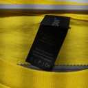 Save The Boobees Boo Bees Breast Cancer Halloween Women T-Shirt, Size S