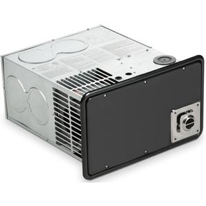 Hydro Flame 32659 Furnace Large 40,000 Btu 12V Dc