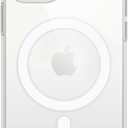 Apple iPhone 12 and iPhone 12 Pro Clear Case with Magsafe