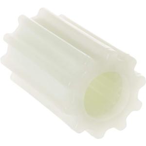 WH43X10037 Washing Machine Pulsator Coupling Drive Block Genuine OEM