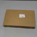 8 Sets Balloon Stand Kits, Balloon Sticks Holder with Base for Table Graduation Birthday Baby Shower Gender Reveal Party Decorations