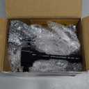 Ignition Coil Pack Set of 8 - Compatible with Nissan, Infiniti Vehicles - Armada, Titan, Pathfinder, Armada, QX56 5.6L - Models Years 2004, 2005, 2006, 2007 - Replaces 22448-7S015, E1010