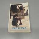 Two by Two