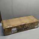 Omzer Bed Rails for Queen Bed - 3 Packs Adjustable Height & Foldable Bed Guard Rail for Toddlers, Baby Safety Bed Railing 78.7x78.7x59 Designed for Queen Size Beds