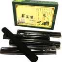 10 Pcs Original Pure High Penetration Smokeless Moxibustion Sticks Moxa Stick Artemsia Argyi