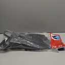 Float Tube Fins 6-13