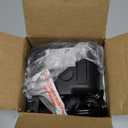 Profusion 500W Personal Ceramic Heater