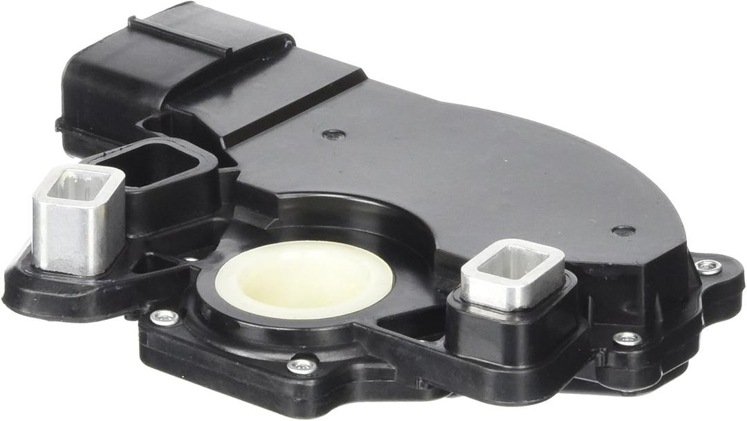 Standard Motor Products - NS126T NS-126T Neutral/Backup/Safety Switch