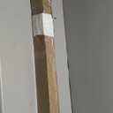 Kamaiwo-1045/1060 Clay Tempering high Carbon Steel Hademade Heat Tempered Full Handmade Hand Forged Japanese Katana AuthenticSword Real WeaponsFull Tang,Functional,Practical Sharp