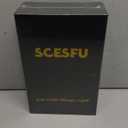 Stouchi 10K 8K HDMI Cable 6ft [Certified] 48Gbps Ultra High Speed for PS5, Xbox Series X, Apple TV 4K, Mac mini M4-10K 8K60Hz 4K120Hz 144Hz eARC HDR10+ Resolves Audio Sync & Screen Blackouts