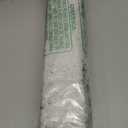 9" CeraMetix Ceramic/Fluoride Filter For Gravity Filters