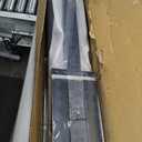 Full Size Bed Frame No Box Spring Needed, 20 Inch Heavy Duty Metal Platform Bed Frame Full Support Up to 3000 lbs, Easy Assembly, Noise Free, Black