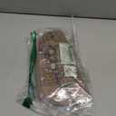 FeelinGirl Bodysuits for Women Seamless Square Neck Tummy Control Compression Thong Shapewear Bodysuit Tank Tops Bodysuit, S/SX