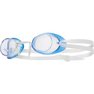 TYR Socket Rockets 2.0 Goggles