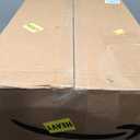 SP2610X15 1.5HP Inground Super Pool Pump Fits for Hayward W3SP2610X15 Pump