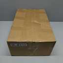 911-095 Vapor Canister Compatible with Chevrolet, GMC, Workhorse, Workhorse Custom Chassis Replace OE Number: 911-095, CP455, CP545, VC4124, 12569373, 15137021