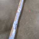 Telescoping Extension Pole, Reach to 26FT Telescoping Pole Multi-Purpose 5-20FT Lightweight, Sturdy with Universal Twist-on Metal Tip Extendable for Dusting Painting Window Cleaning