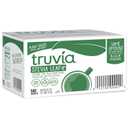 Truvia Original Calorie-Free Sweetener from the Stevia Leaf Packets, 35.25 oz Box, 500 Count (Pack of 1) (EXP 04/30/29)