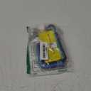 AICase for iPhone 14 Case(6.1") with Glass Screen Protector, Heavy Duty Drop Protection Full Body Rugged Shockproof/Dust Proof Military Protective Tough Durable for iPhone 14 6.1"_4