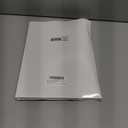 120 Set Valentine's Day Office Decor for Employees Staff Funny Work Decorations Celebrate Team Bonding for Workplace Coworker Office (Heart,Round)