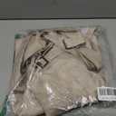 Morph Straight Jacket For Adults, Men's Straight Jacket Costume, Halloween Costumes For Men (XX-Large)