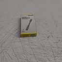 Acoustix USB Audio Adapter