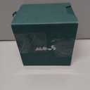 Black Magnetic Cell Phone Car Vent Mount for All Mobile Devices - Case of: 1