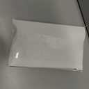 2 x ZMD 50 PCS 15mm Silicone Beads, Leopard Print Silicone Beads Bulk Kit Loose Beads Cheetah Print Beads for Keychain Making Bracelet Necklace Beaded Pens