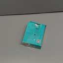 Logitech M240 Silent Bluetooth Mouse, Wireless, Compact, Portable, Smooth Tracking, 18-Month Battery, for Windows, macOS, ChromeOS, Compatible with PC, Mac, Laptop, Tablets - Off White