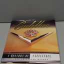 Cadillac: A Century of Excellence