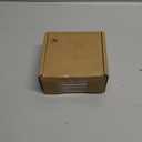 Upgraded Tranquil Ease 11560UX & 11560 5 Pin Lift Chair Remote Fit for Inseat, Best Home Furnishings Lift Chairs, Lighted Hand Control, Power Recliner Switch Three-Year Free Replacement