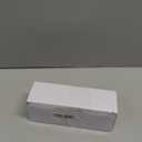 Dynamic Amber Red LED Side Marker Lights For Chrysler 300 2015 2016 2017 2018 2019 2020 2021 2022 2023 Front Rear Bumper Fender Smoked Lens Sidemarker Lamp Accessories