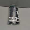 Reusable Adult Incontinence Underwear L