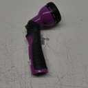 Dramm One Touch?Revolution 9-Pattern Spray Gun Carded