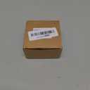 3.0'' Spice Grinder Mill for Kitchen