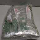 Fhiny Hanging Turtle Basking Platform, Plastic Turtle Dock Basking Area with Climbing Ramp Height Adjustable Tortoise Floating Dock Tortoise Tank Accessories Decor for Lizard Gecko Hermit Crab