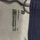 Men's Pants, Dark Blue, XXL