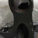 Dorman 686-425 Front Driver Side Loaded Steering Knuckle Compatible with Select Honda Models (OE FIX)