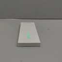 Smart Watches for Men/Women (2 Bands), 1.27 Round Smartwatch Fitness Tracker with Bluetooth Calls (Make/Answer), Heart Rate/SpO2/Sleep Monitor, 12 Days Battery, IP68 Waterproof (Black)