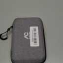 5-in-1 Wireless Charger for MagSafe, AC ISLAND Portable Travel Charging Station, 15W Max Fast Foldable Magnetic Stand, Evolved for iPhone 17/16/15/14/13 Series, Apple Watch, AirPods (with 35W Adapter)