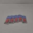 Refresh Your Car! Winter Berries Vent Sticks Car Air Freshener (5 pack)