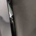 Lichico Walking Pad Under Desk TreadmillPortable Small Treadmills for Home and OfficeSuper Quiet Brushless Motorized Walking Jogging Running Machine with Remote Control (Charcoal Black)