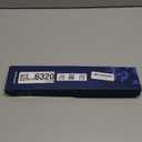 HOSHANHO Kitchen Knife in Japanese High Carbon Steel, Professional High-Class Chef's Knife 8 inch, Non-slip Ultra Sharp Cooking Knives with Ergonomic Handle