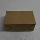 DoubleFill 7 Pcs Thanksgiving Fall Table Decor Farmhouse Wooden Fall Signs with Book Stack 3D Truck and Pumpkins for Tiered Tray Autumn Wooden Table Centerpiece for Harvest Mantle Home Bookshelf Gift