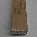 Electric Warming Tray - 3 Modes &Full Surface Heating, Rollable & Portable, Premium Silicone Nano-Material, 3 Temperature Settings, Auto Shut-Off -Versatile Food Warmer for Gatherings, Parties (Cream)