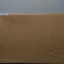 Artificial Grass Puppy Pee Pad for Dogs and Small Pets - 20x30 Reusable 3-Layer Training Potty Pad with Tray - Dog Housebreaking Supplies by PETMAKER