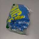 Funny Chemical Engineer Definition - Engineering Noun T-Shirt