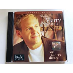 My Hearts Desire { Best Of}